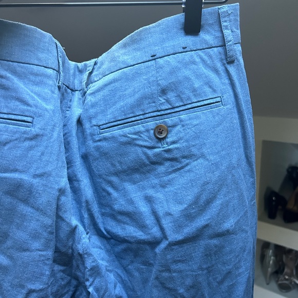 Jcrew Slacks - Picture 5 of 5